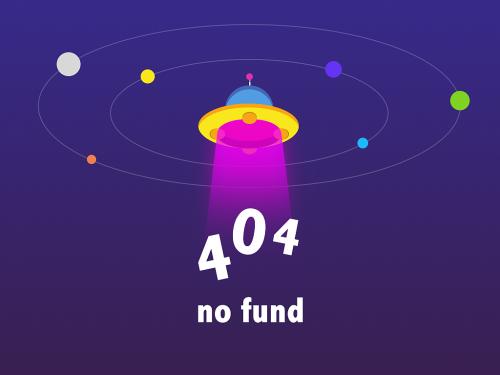 厦门大学嘉庚学院招生办公室